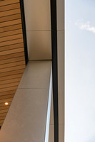 Apple Store Brooklyn-16