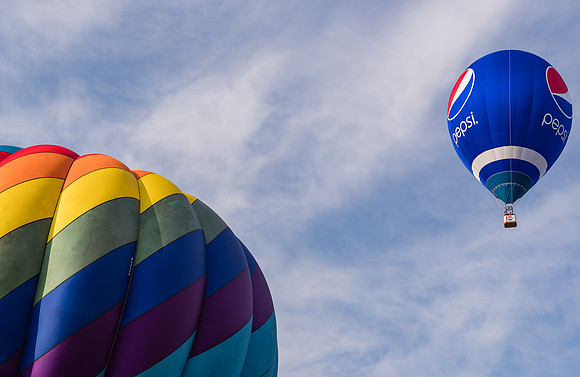NJ Balloon Festival-61