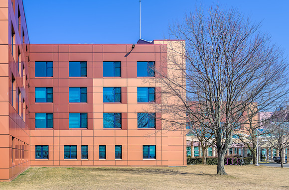 1516 Oriental Blvd-4