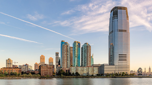 JC Skyline-3