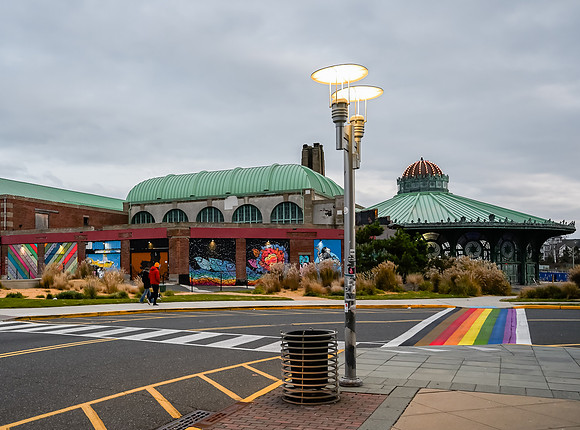 Asbury Park-13