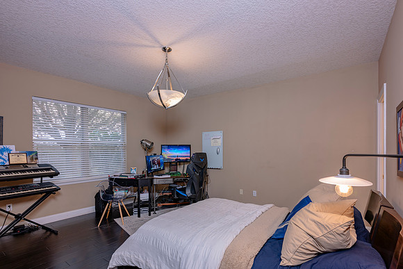 Cabeza Home HiRes-31