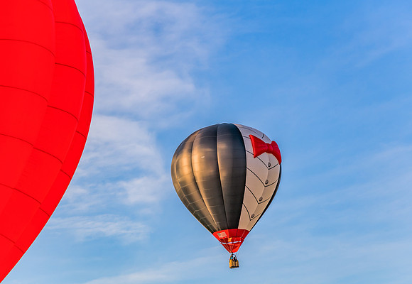 NJ Balloon Festival-77