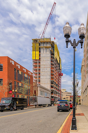 NBPAC Latest-3