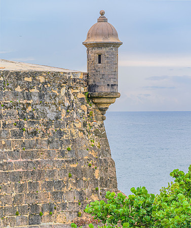 Puerto Rico 2019-50
