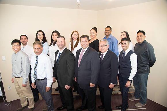 CEC Bronx II-35