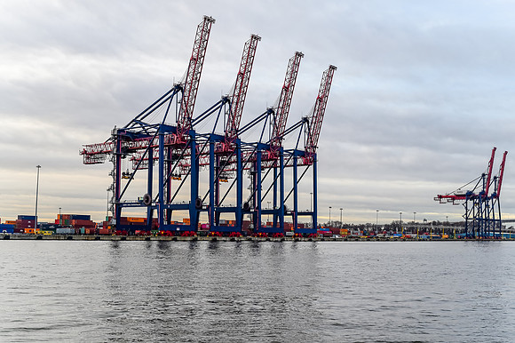 Elizabeth Seaport-2