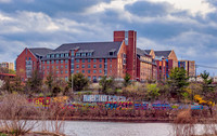 Honors College-1