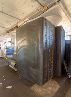 New Industrial Foam-10
