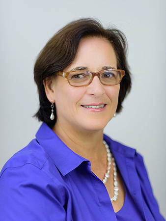 Linda Jesse