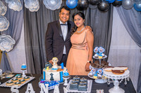 Sanay 1st BD-2