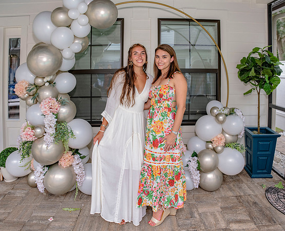 Hailey Engagement_LR-82