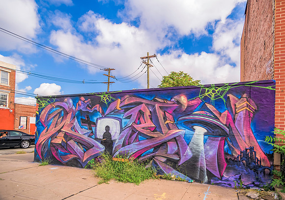 JC Murals-10