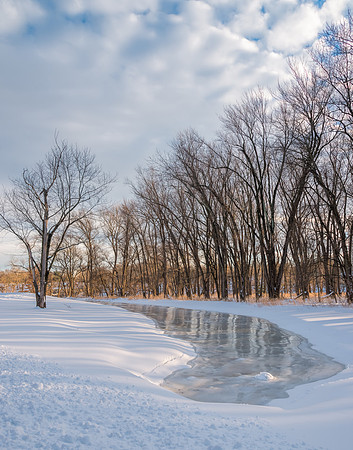 New Brunswick-77