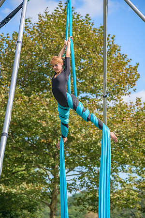 Boyd Park Festival 2018-55