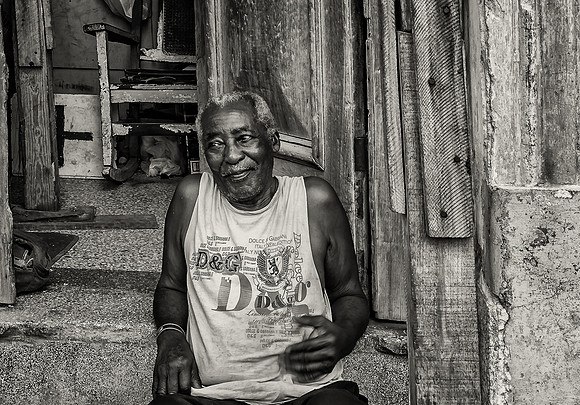 CubaVeral-19