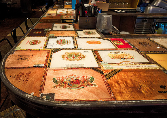CubaCan Cantina-7