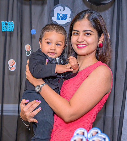 Sanay 1st BD-76
