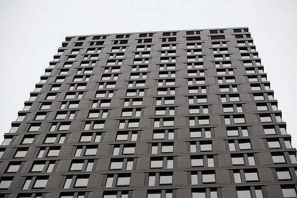 115 Delancey Raw-59