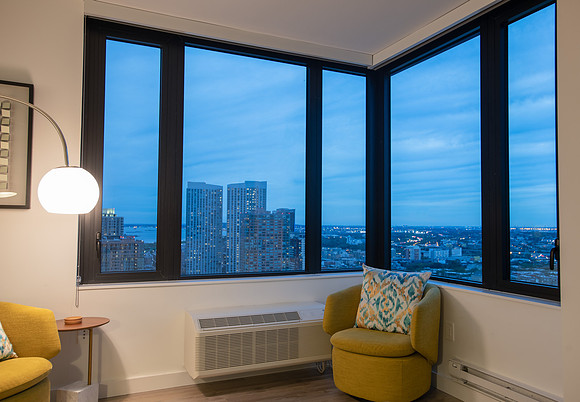Window Views LR-9
