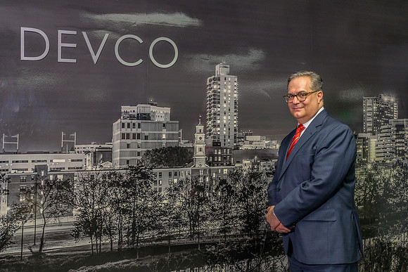 DEVCO CEO Selects-16