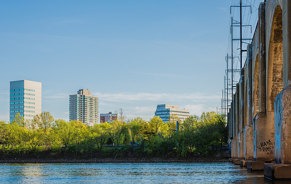 New Brunswick-140