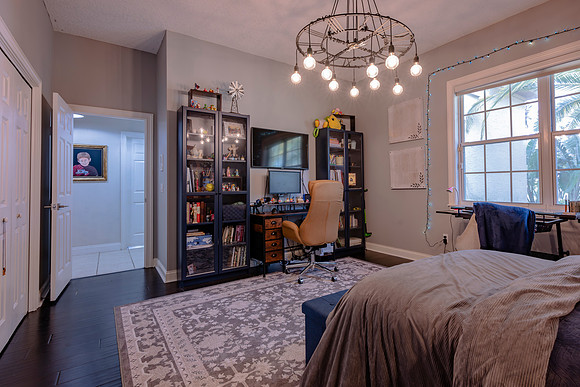 Cabeza Home HiRes-24
