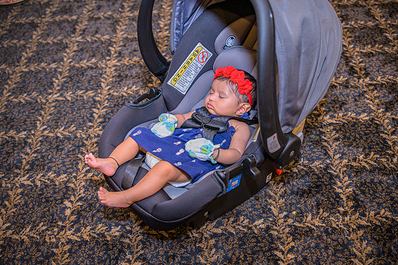 Sanay 1st BD-113