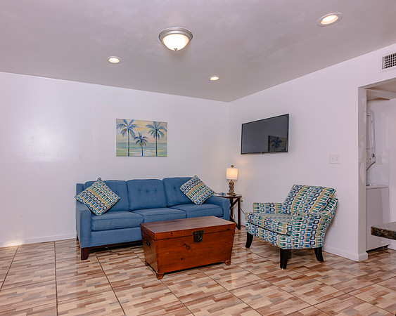 121 Sherwood Ave Apt 2 HiRes -4