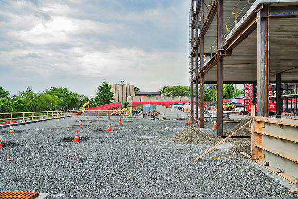 Rutgers Seminary Place-110