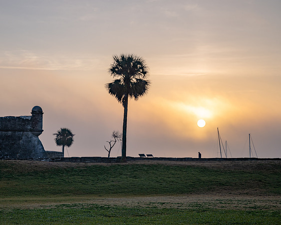 Saint Augustine-5