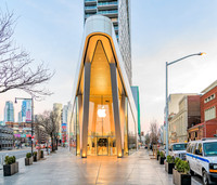 Apple Store Brooklyn-19