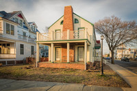 Ocean Grove-4