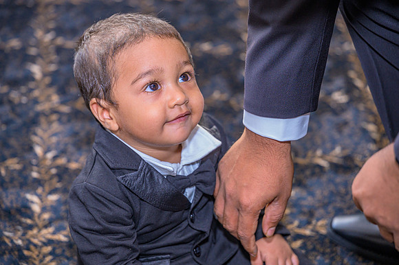 Sanay 1st BD-45