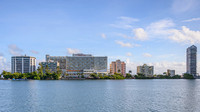 Puerto Rico 2019-3