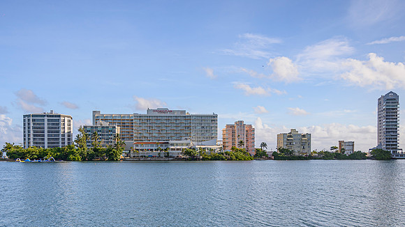 Puerto Rico 2019-3
