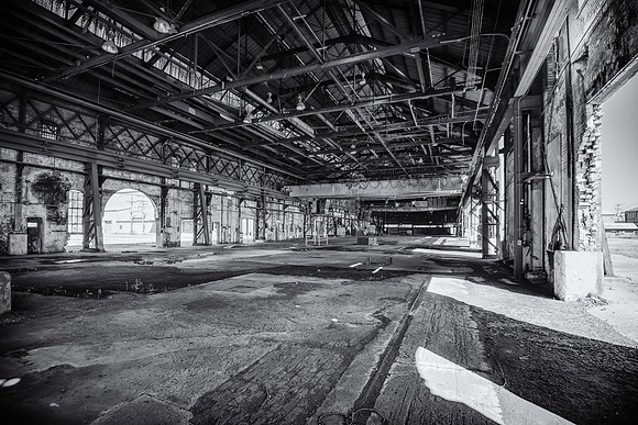 US Pipe Foundry-14