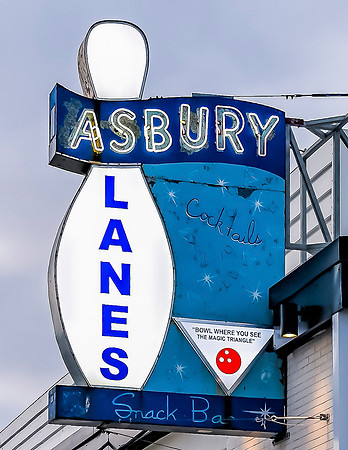 Asbury Lanes_8.5x11