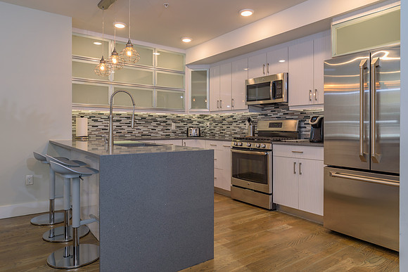 222 1st St Apt 1-8