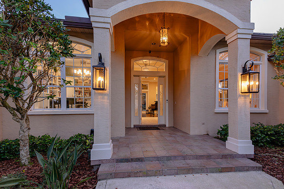 Cabeza Home HiRes-2