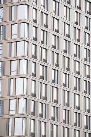 115 Delancey Raw-23