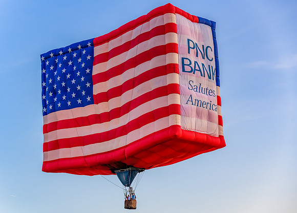 NJ Balloon Festival-82