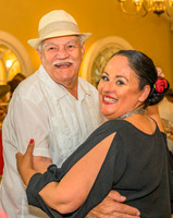 Maribel_50th_BD-30