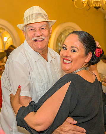 Maribel_50th_BD-30
