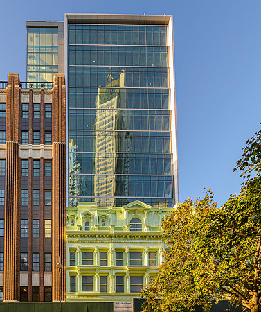 422 Fulton St-1