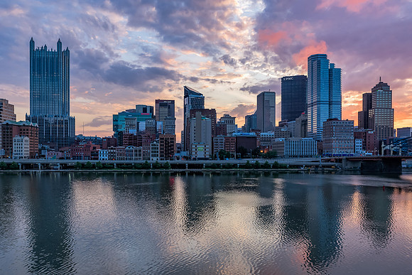 Pittsburgh 2017-36