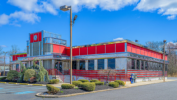 Diners-13