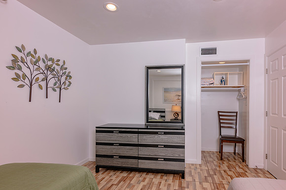 121 Sherwood Ave Apt 2 HiRes -9