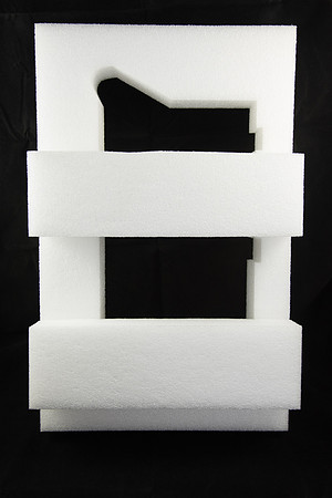 Product Foam-31
