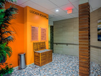 Atlantic Club-7